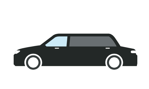 普通自動車